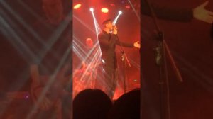 CEM ADRİAN - DERİN DERİN