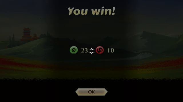 Прохождение игры Shadow Fight 2 70