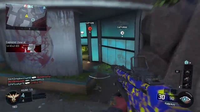 typical game play (Part 1) смотреть онлайн