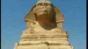 Le Sphinx