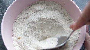 ШИПЯЩЕЕ МОЛОЧКО ДЛЯ ВАНН С ШИММЕРОМ I Идея подарка к 8 марта