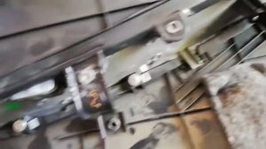 Покраска пластика в салоне на Хундай Солярис