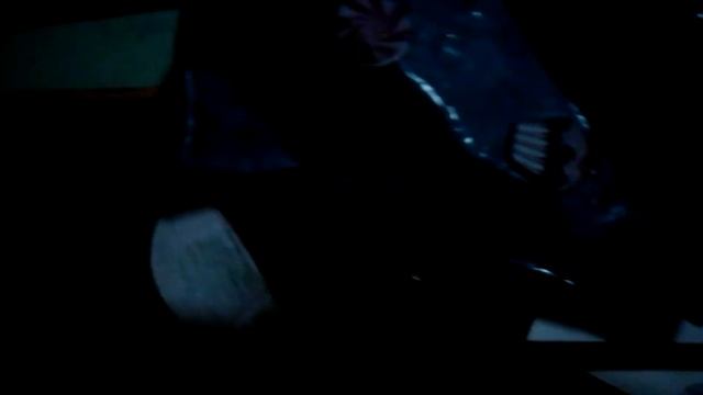 Это мои ножи из бумаги смотреть онлайн