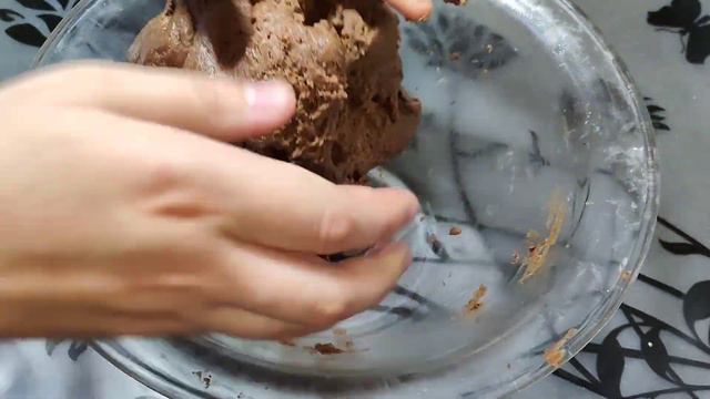 БЮДЖЕТНОЕ ПЕЧЕНЬЕ с БОГАТЫМ ВКУСОМ ! Простой рецепт ВЫПЕЧКА!