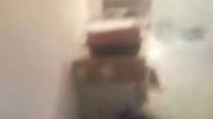 проходной выключатель 3 точки