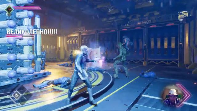 Стражи галактики продолжение.... смотреть онлайн