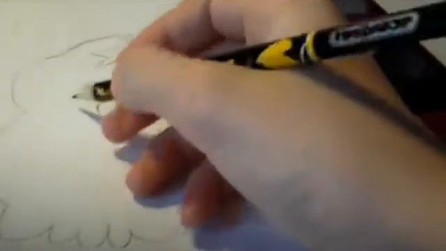 Рисуем любимую Пупырку 👍/Творческие панды 🐼 смотреть онлайн