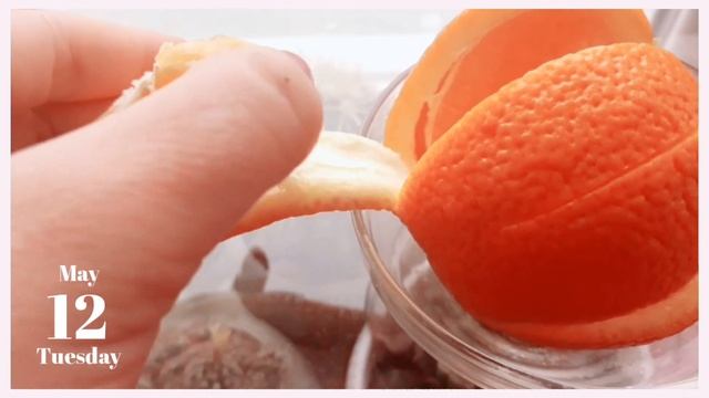 ДНЕВНИК ПОХУДЕНИЯ день 1/ 1300ккал готовлю в МИКРОВОЛНОВКЕ