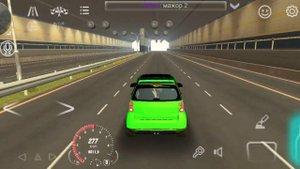 daewoo matiz максимальная скорость