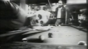 Рекламные блоки (ТелеОмск-АКМЭ, 19.10.2001)