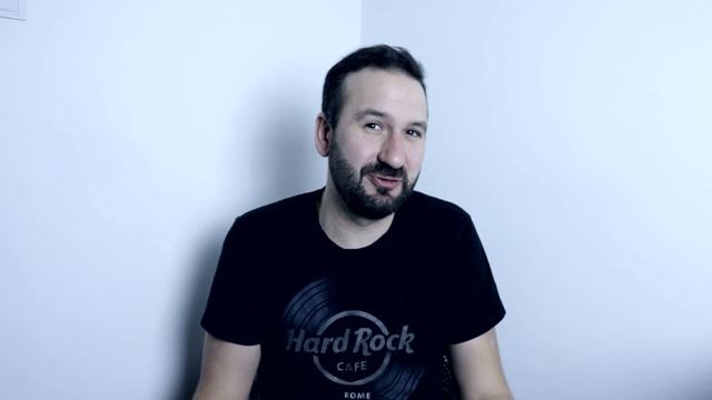 Ivi: подписаться нельзя игнорировать (запятую поставите сами) смотреть онлайн