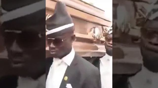 а может просто негром стать? смотреть онлайн