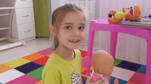 24 Часа как Мама.0+