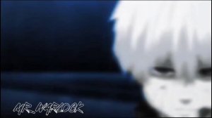 Эдит канеки кен