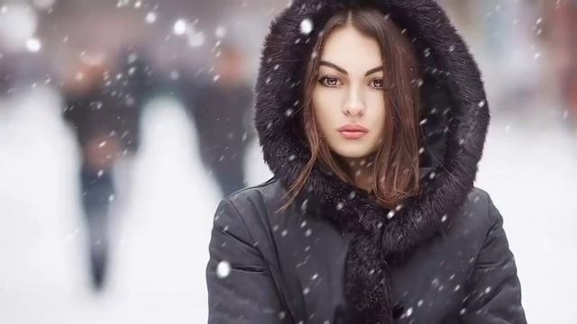 СВЕЧА.. Андрей Гранкин!! Вот это песня!!!