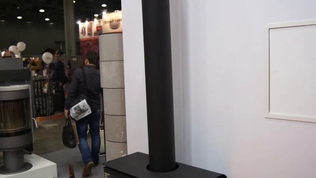 Rocal CITY смотреть онлайн