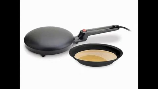 блинница электрическая двухсторонняя смотреть онлайн