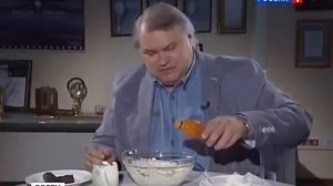 Вред подсолнечного масла