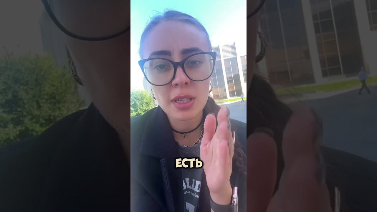 #shorts нововведения в сертификации. Сентябрь 2024 #wb #ozon #seller #бизнес #wildberries смотреть онлайн