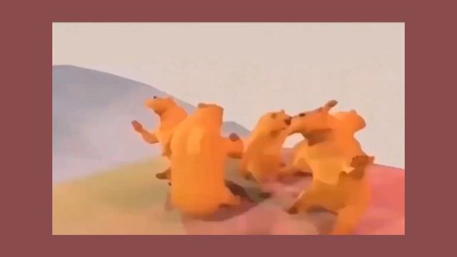 СТРАШНО!!!!