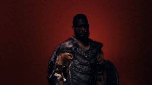 1 час музыки викингов для тренировки (бодибилдинг и тренажерный зал) 1 час боевой музыки викингов