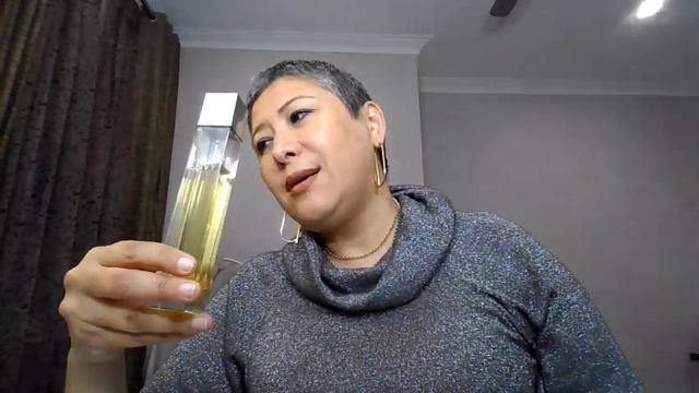 Gucci Envy - об аромате и чем заменить смотреть онлайн