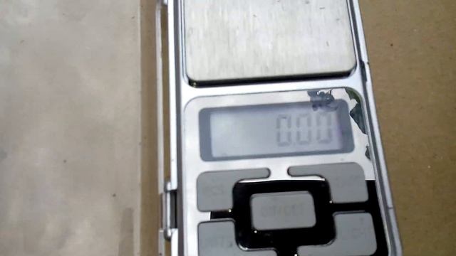 Супер малина ВЕРСАЛЬ летнее плодоношение