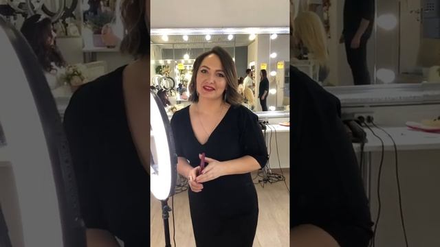 Отзыв студентки школы Анны Комаровой IMG 6510 смотреть онлайн