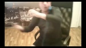 ОБЫЧНОЕ НАРУШЕНИЕ УСЛОВИЙ СОДЕРЖАНИЯ В КОМПЛЕКСЕ SCP [ GARRY'S MOD ] МОНТАЖ BREACH