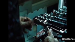 зоопарк- 10AGE