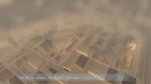 Transformers: Revenge of the Fallen — Ч. 1: Обучение и Схватка с Сайдуэйзом (Без комментариев)