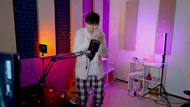 ПОЗДРАВЛЕНИЕ С НОВЫМ 2022 ГОДОМ смотреть онлайн