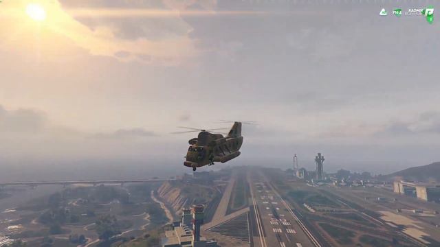 Radmir RP GTA 5. Армия. Про армию , кратко.