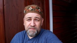 ПРАВДА об АВТОКЛАВе на воде Сколько времени занимает приготовление тушенки в автоклаве на воде