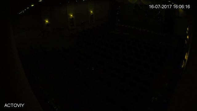 DAHUA IPC-HDW4431EMP-AS-0280B смотреть онлайн