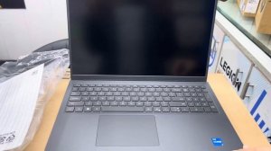 DELL VOSTRO 3520 CORE I5 #dell #Vostro#DELL VOSTRO Ci5#unboxing #dell vostro unboxing