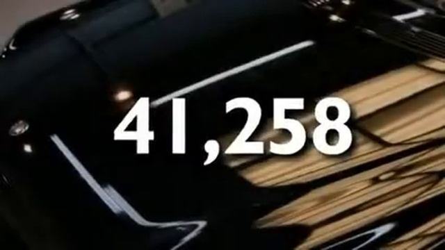 2008 Mercedes-Benz E63 AMG Austin TX смотреть онлайн