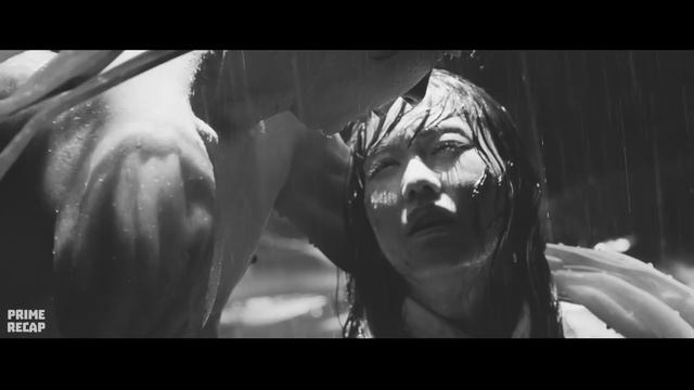 the OCTOPUS TEACHER has a new matching OPPONENT and GRADUATION is coming - RECAP (Part 2) смотреть онлайн