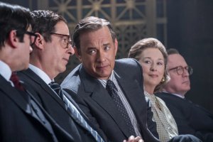 Секретное досье - Русский трейлер (HD)