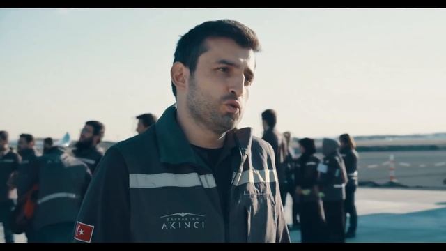 Топ 5 Новых Турецких Сериалов которые Вы пропустили смотреть онлайн