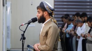 سورة يوسف كاملة - الراحة النفسية التي تبحث عنها ستجدها هنا | Surah Yusuf