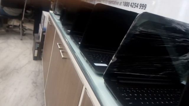 how to open boot option in lenovo laptop смотреть онлайн