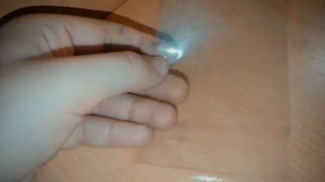 КАК СДЕЛАТЬ КАРТОЧКУ?? !БЫСТРО И КРАСИВО! КАЖДЫЙ СМОЖЕТ⭐