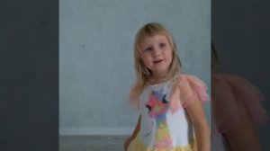 вечереет и луна взошла