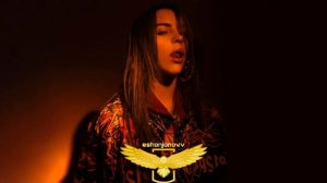 8D music pentatonix. Billie Eilish  8D музыка Билли Айлиш