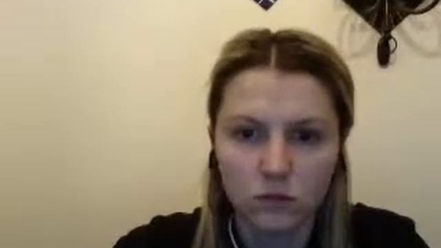 Темы: Макаронс, Маршмеллоу. Завершение курса. 29.02
