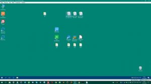 WPS Kingsoft Office - обзор, тест, сравнение.
