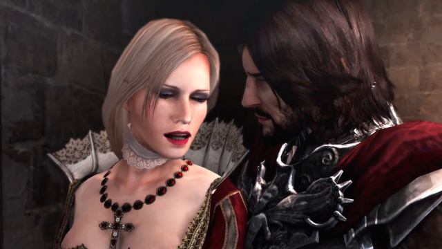 Assassins Creed Brotherhood▷Проникновение В Замок▷Прохождение #7 смотреть онлайн