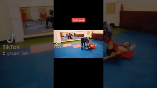 #САМБО #СПОРТ #ЖИЗНЬ #ДЖИУДЖИТСУ#КИМРЫ смотреть онлайн