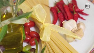 Как есть пасту и сохранять стройность?